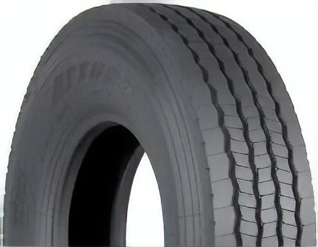 Atturo ST260 235/85R16