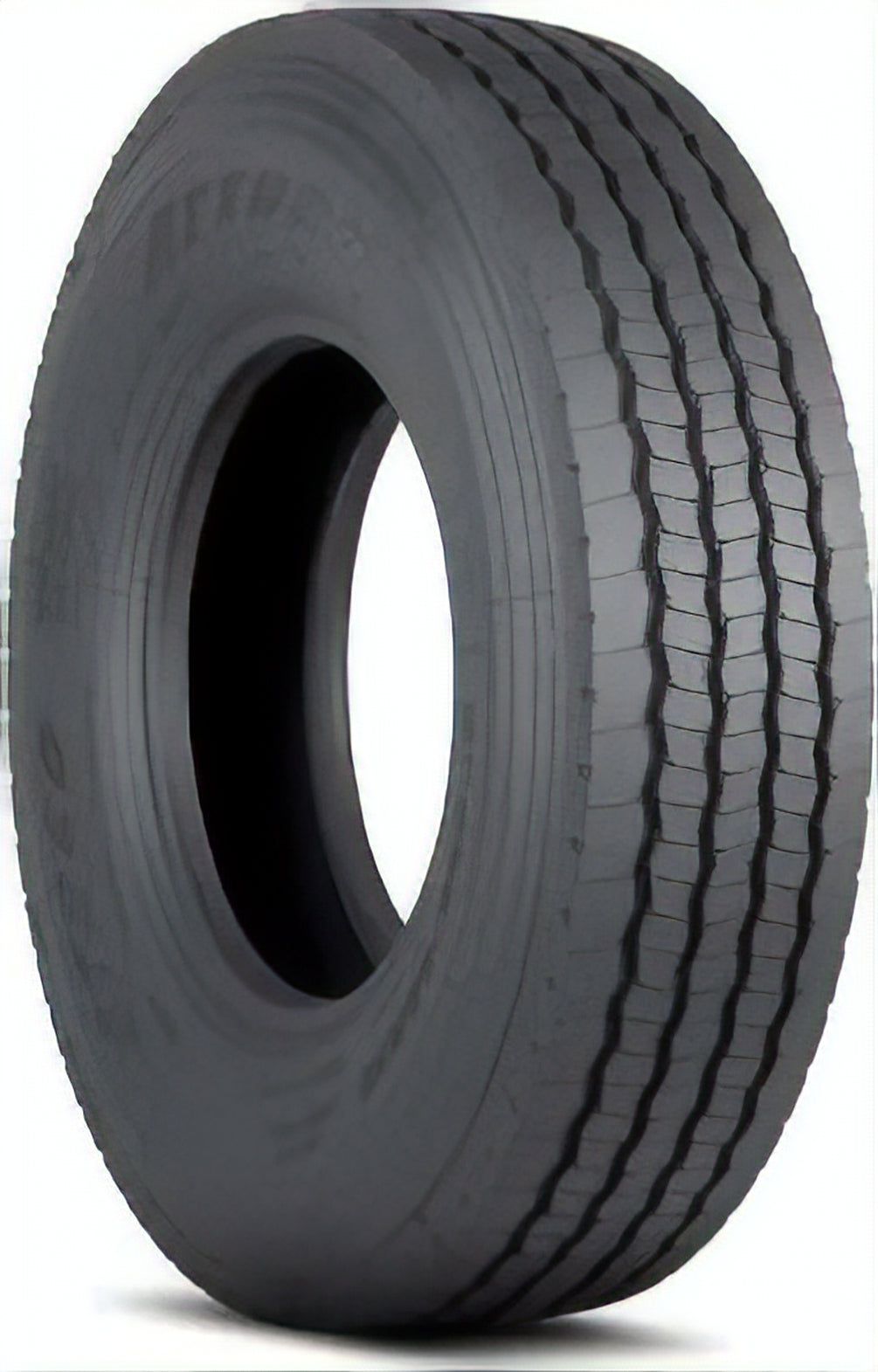 Atturo ST260 235/85R16
