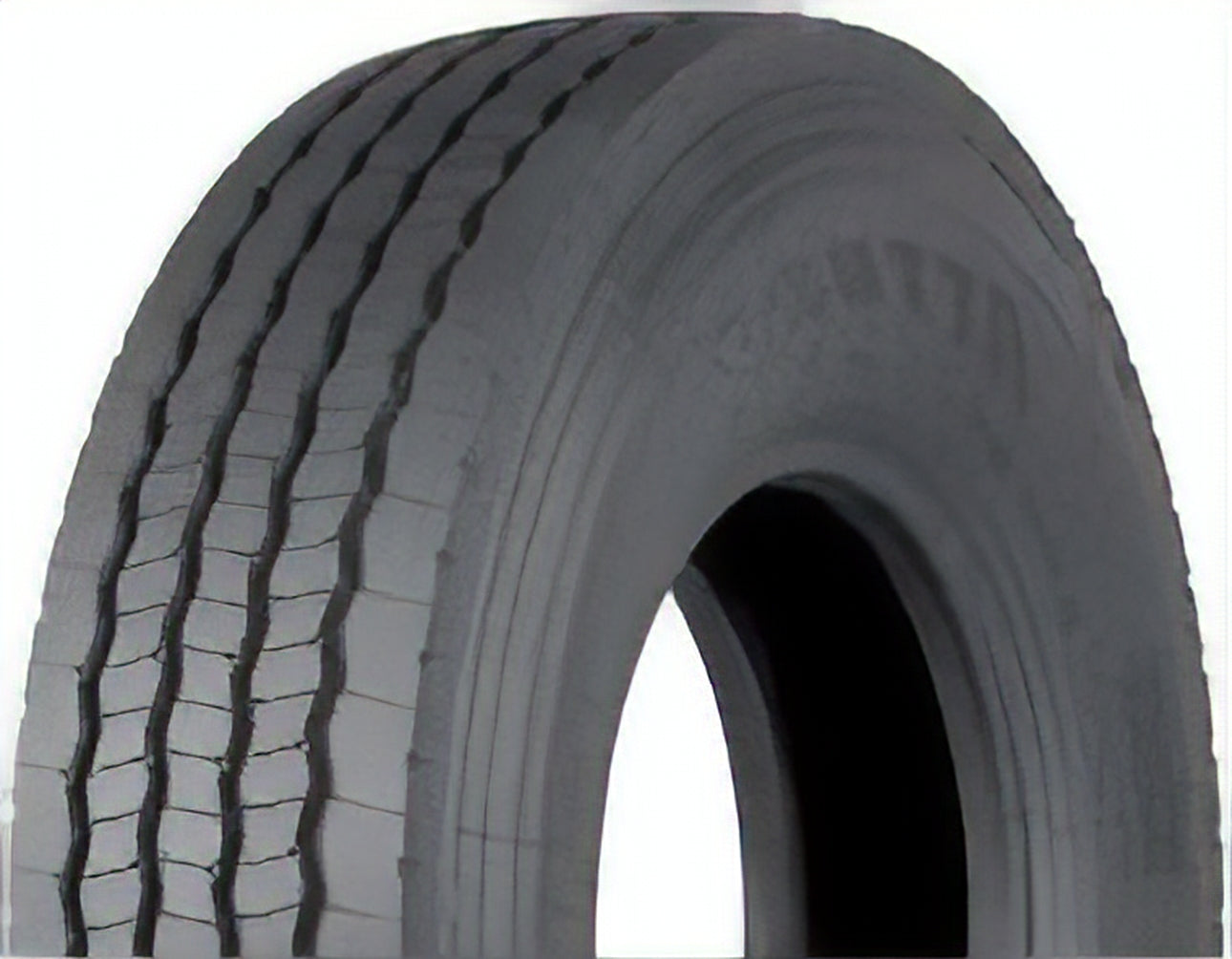 Atturo ST260 235/85R16