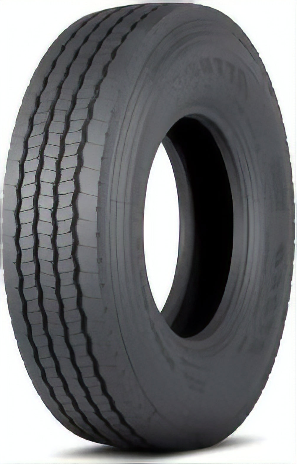 Atturo ST260 235/85R16