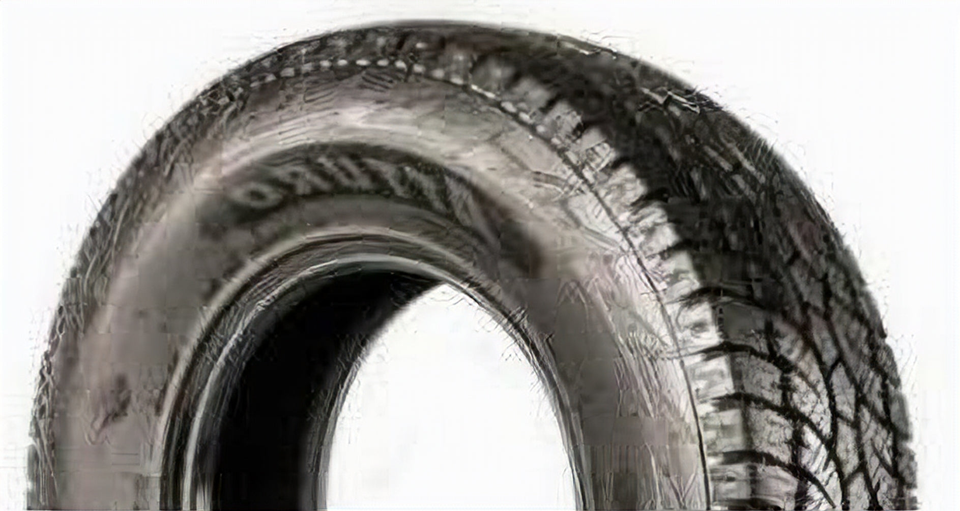 Atturo Trail Blade AT 265/70R17
