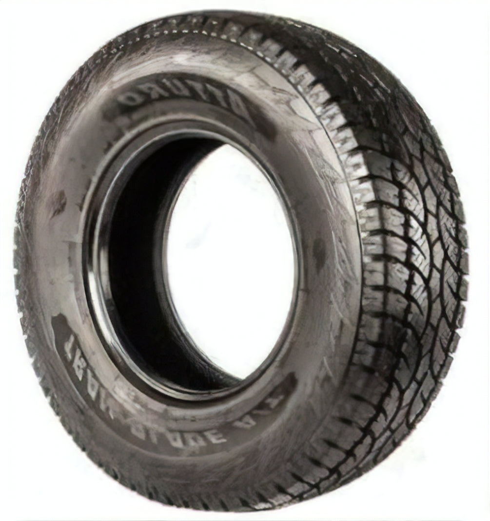 Atturo Trail Blade AT 275/55R20
