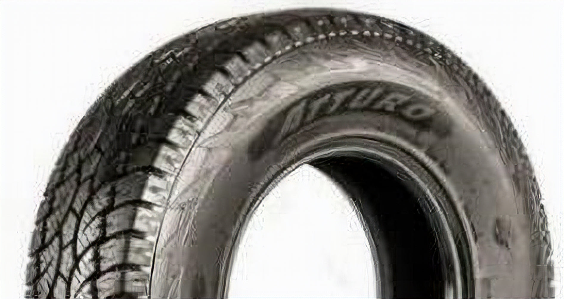 Atturo Trail Blade AT 30X9.5R15