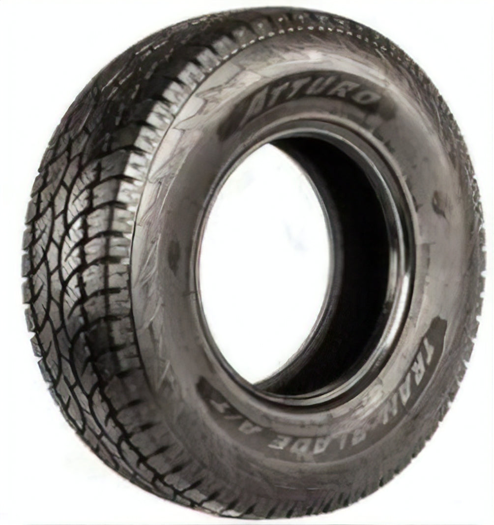 Atturo Trail Blade AT 30x9.5R15