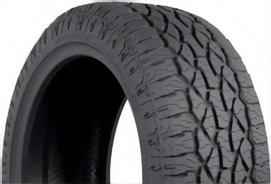 Atturo Trail Blade ATS 315/70R17
