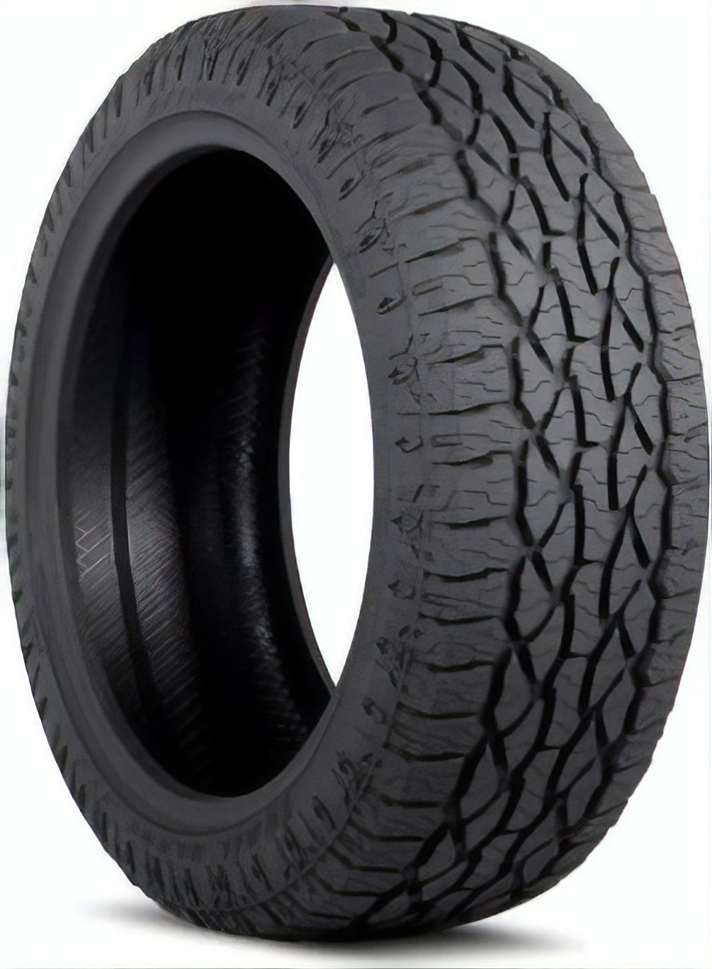 Atturo Trail Blade ATS 235/65R16