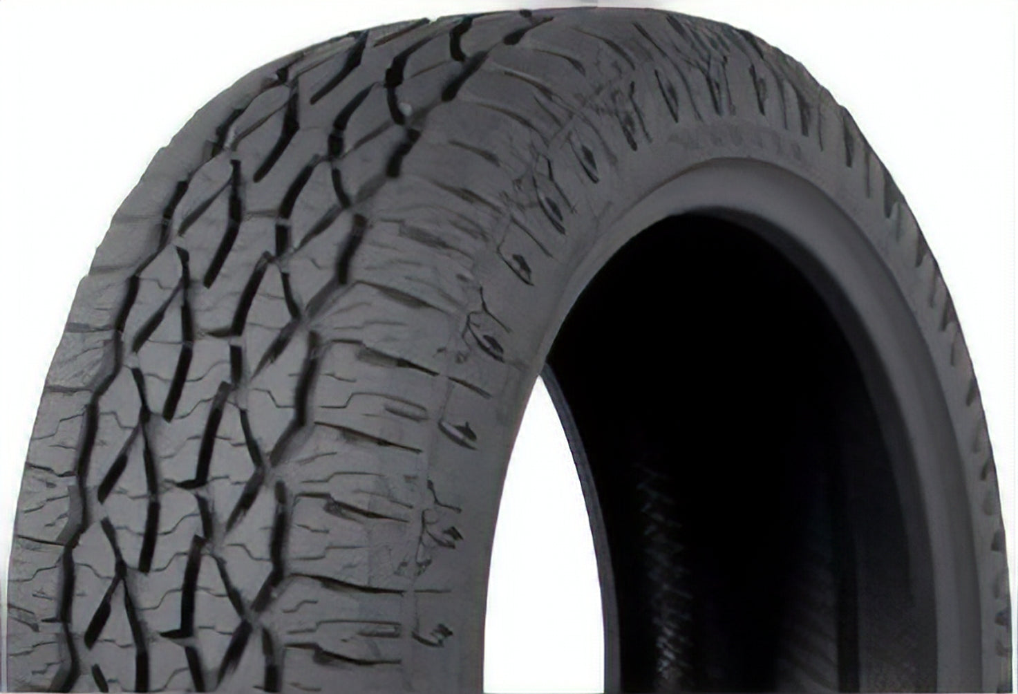 Atturo Trail Blade ATS 235/65R16