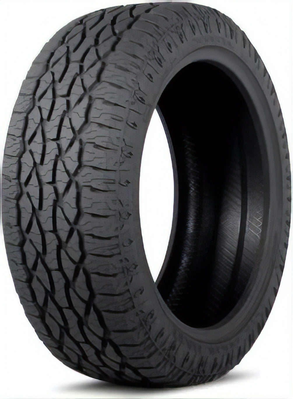 Atturo Trail Blade ATS 235/65R16