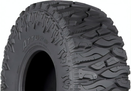 Atturo Trail Blade Boss 32X11R15