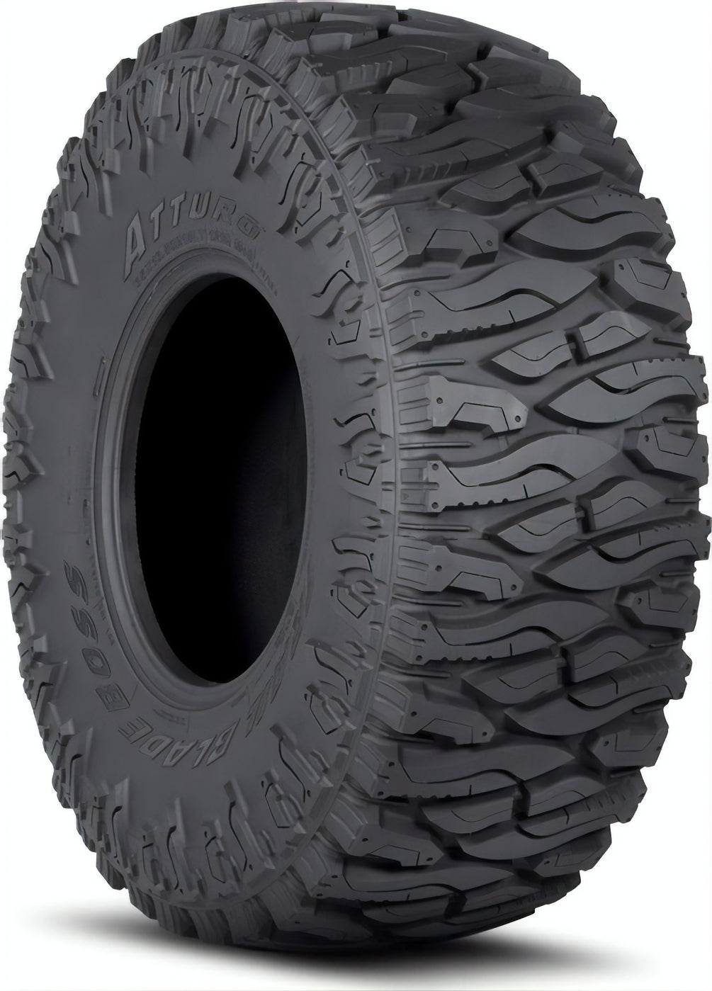 Atturo Trail Blade Boss 38X14.5R20