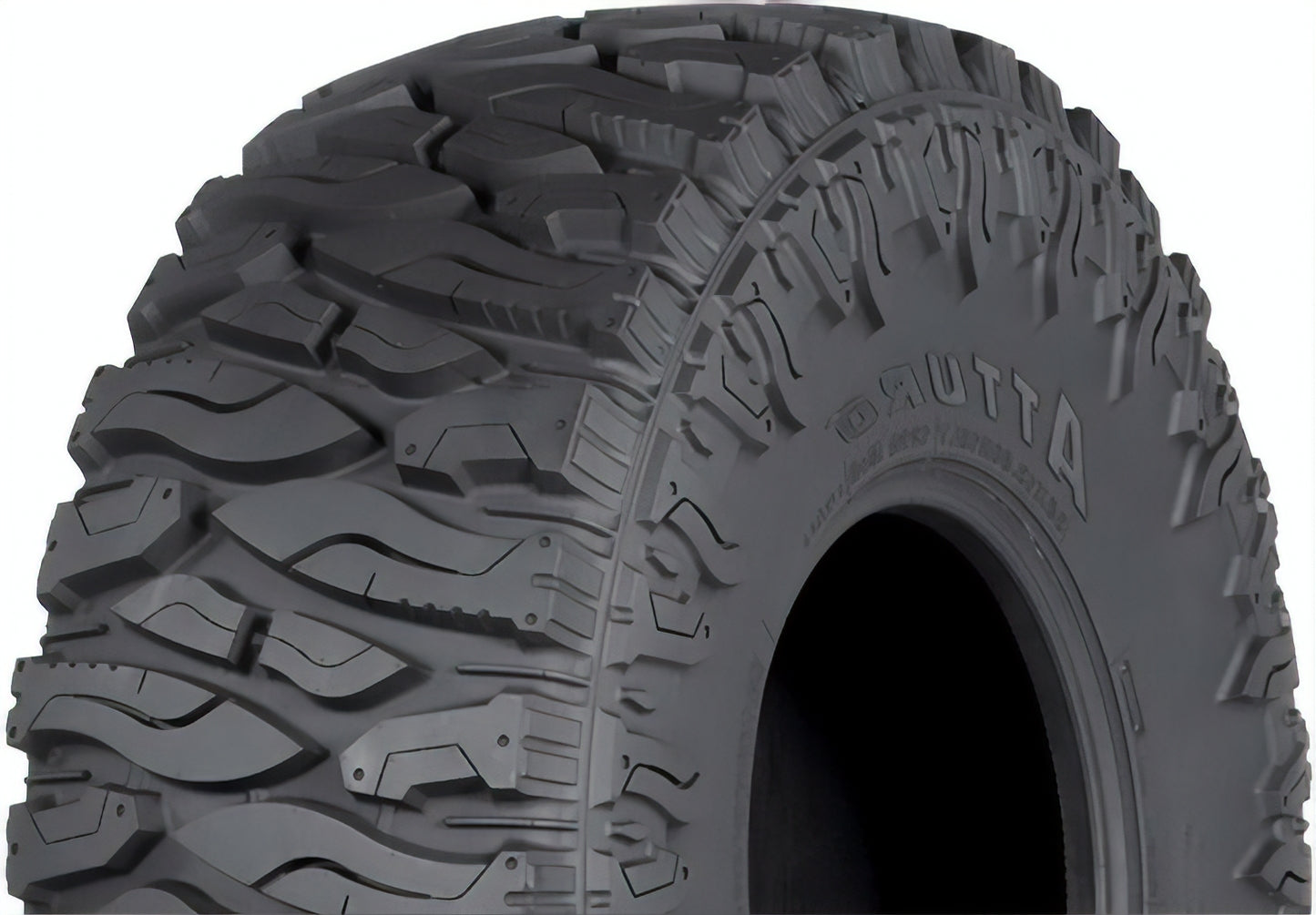 Atturo Trail Blade Boss 37X13.5R18