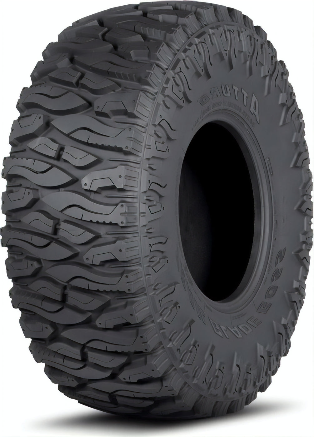 Atturo Trail Blade Boss 38X14.5R20