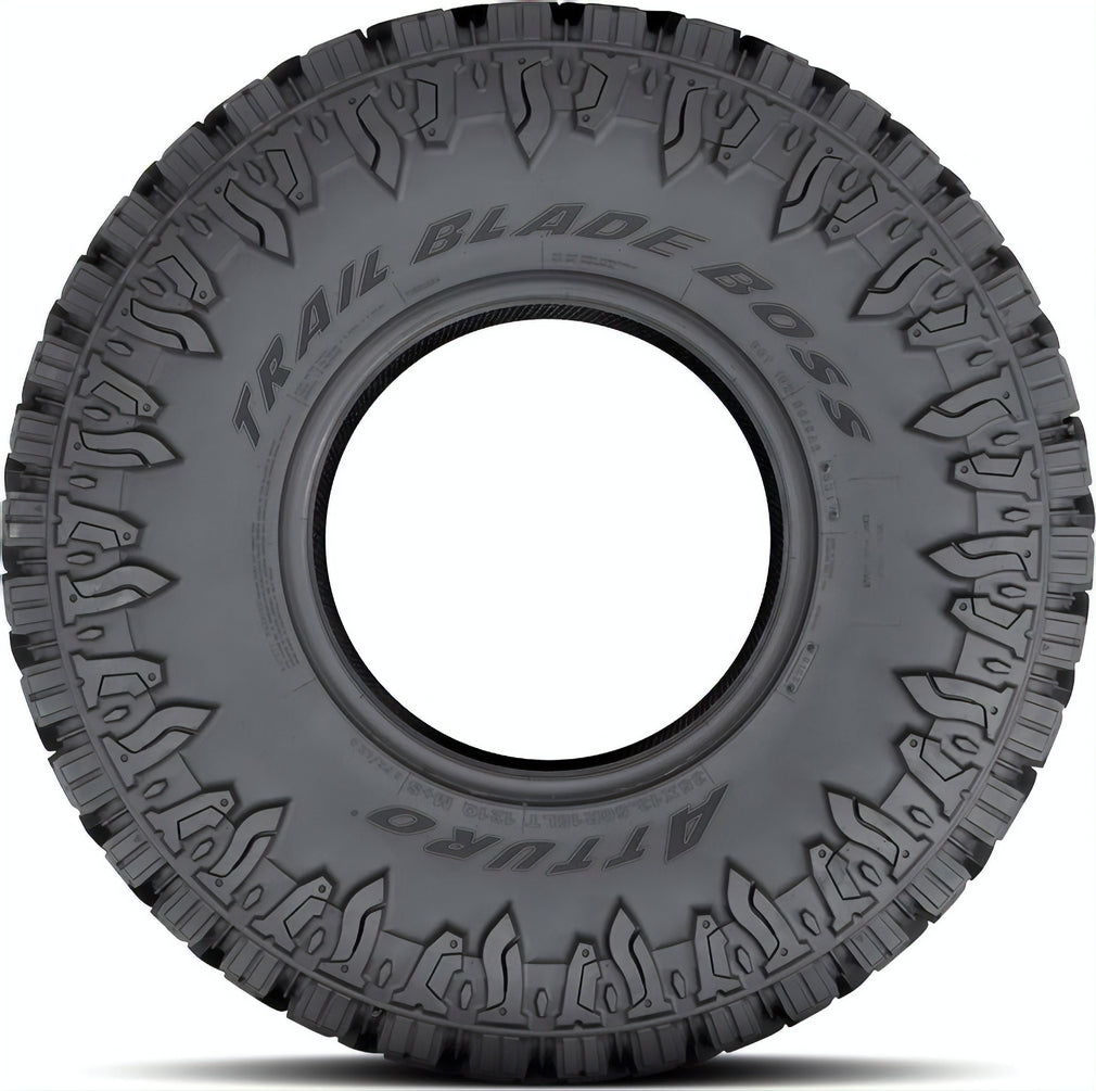 Atturo Trail Blade Boss 38X14.5R20