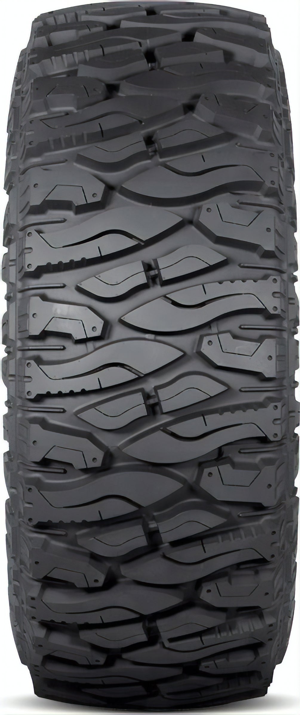 Atturo Trail Blade Boss 38X14.5R20