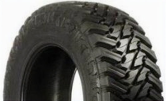 Atturo Trail Blade MT 285/75R16