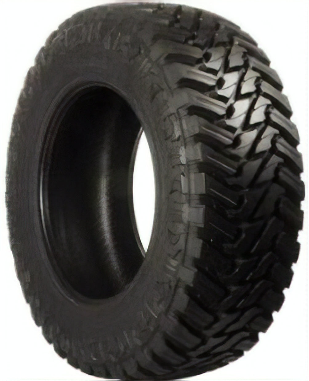 Atturo Trail Blade MT 265/70R17