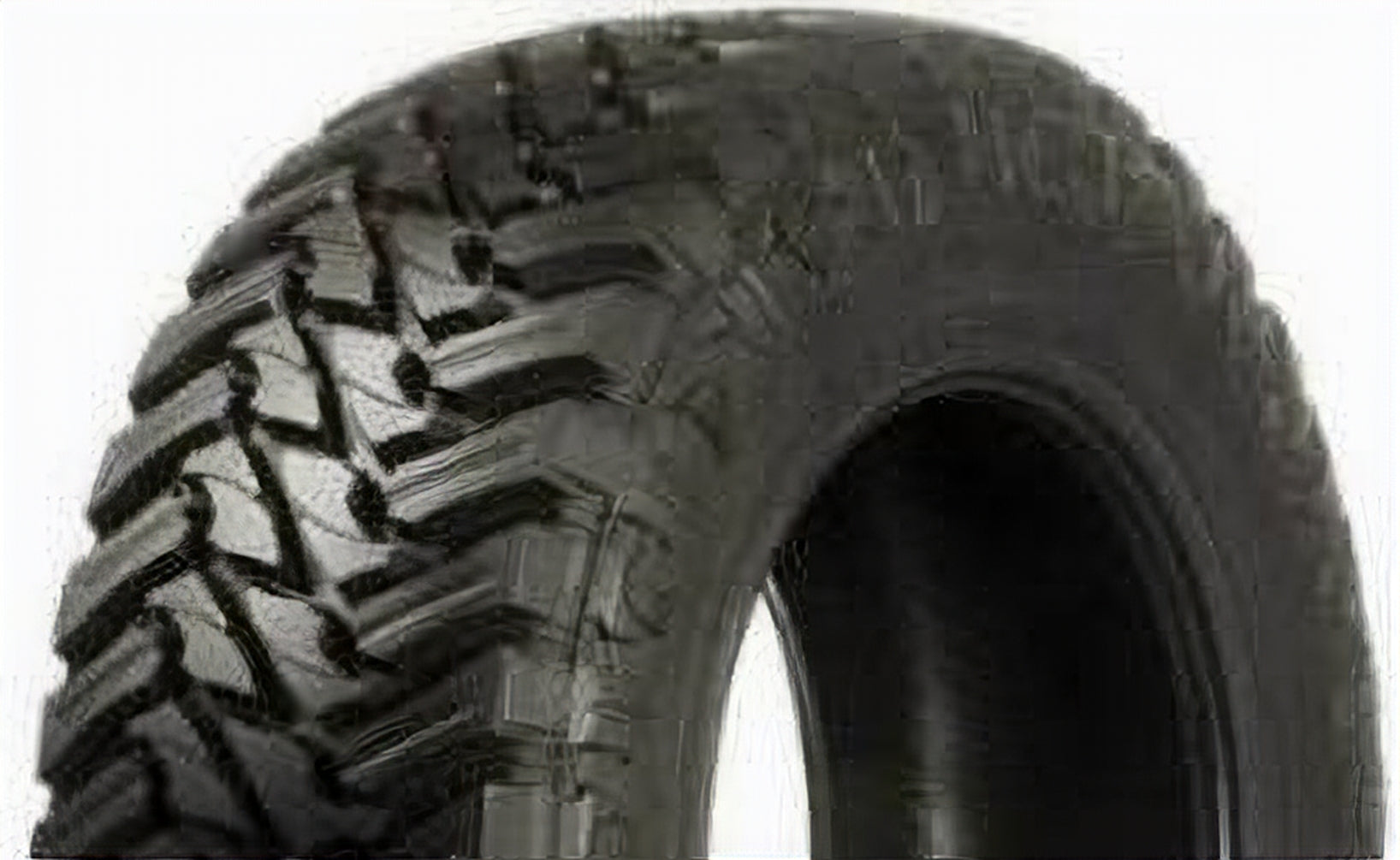 Atturo Trail Blade MT 35X12.5R20