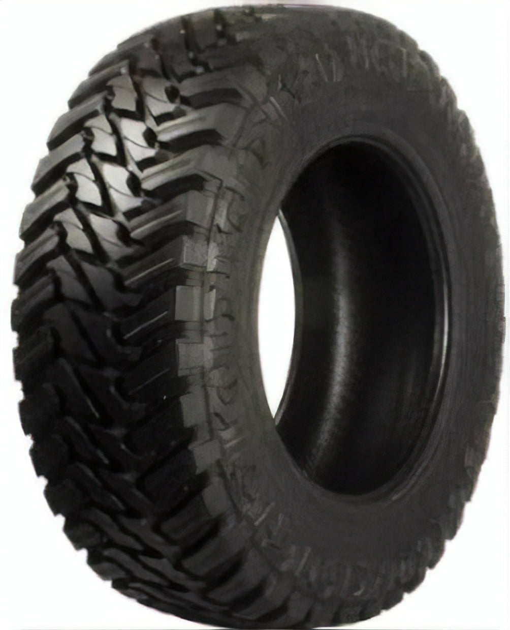 Atturo Trail Blade MT 265/70R17