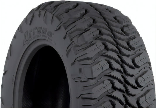 Atturo Trail Blade MTS 35X13.5R26