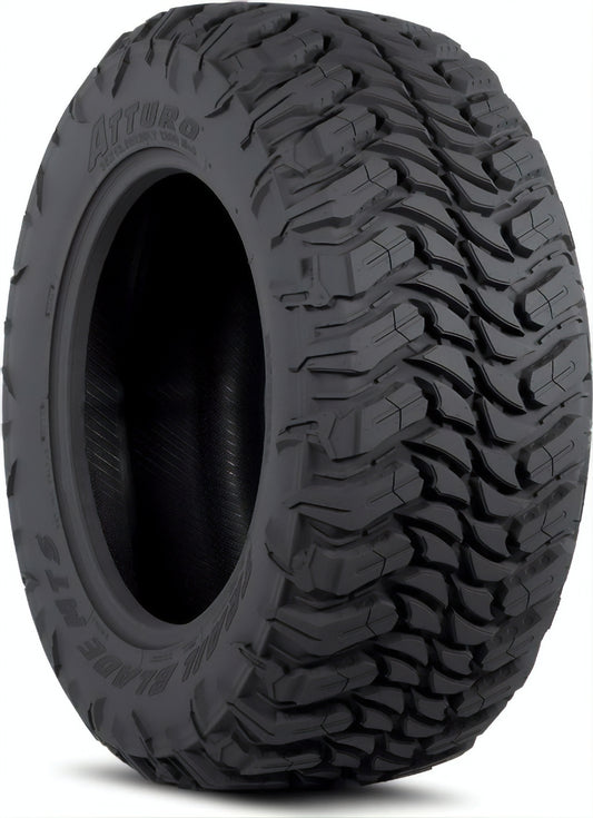 Atturo Trail Blade MTS 35x13.5R24