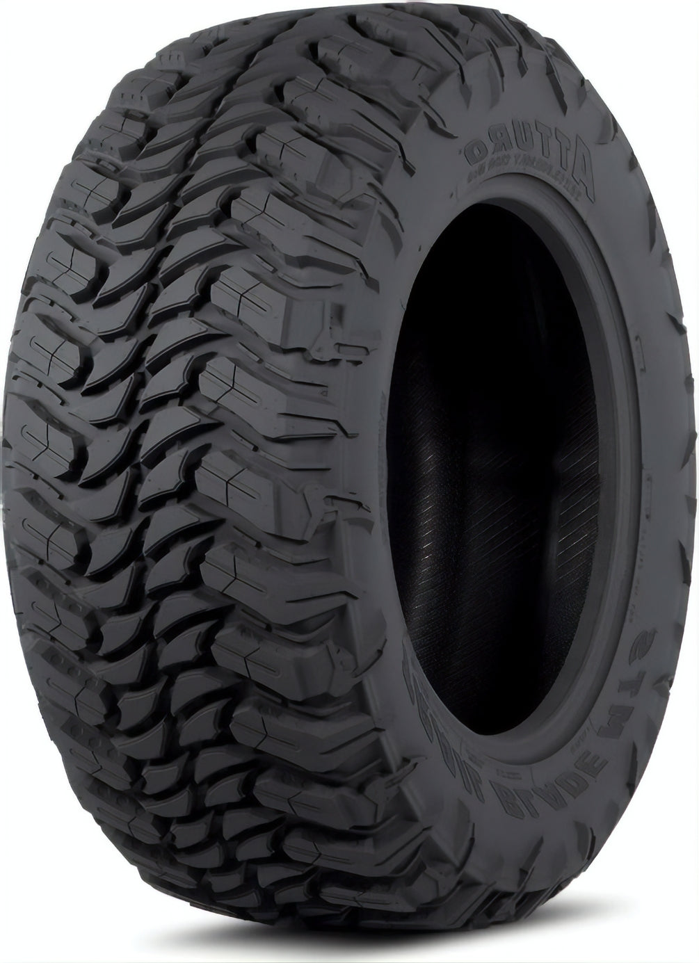 Atturo Trail Blade MTS 35X13.5R20