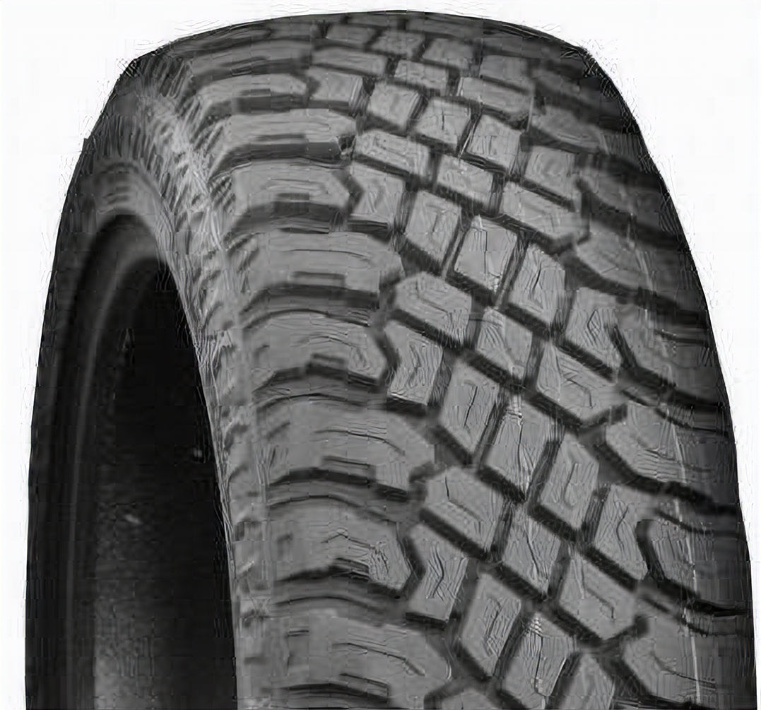 Atturo Trail Blade XT 285/60R18