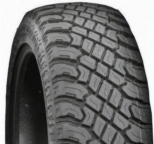 Atturo Trail Blade XT 295/70R17