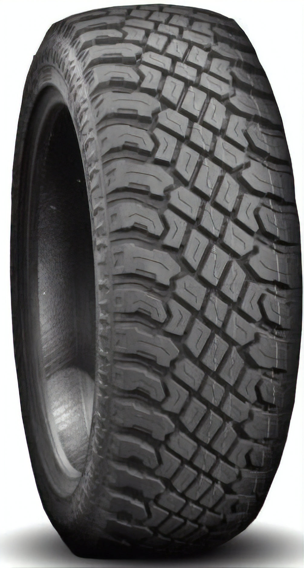 Atturo Trail Blade XT 285/60R18