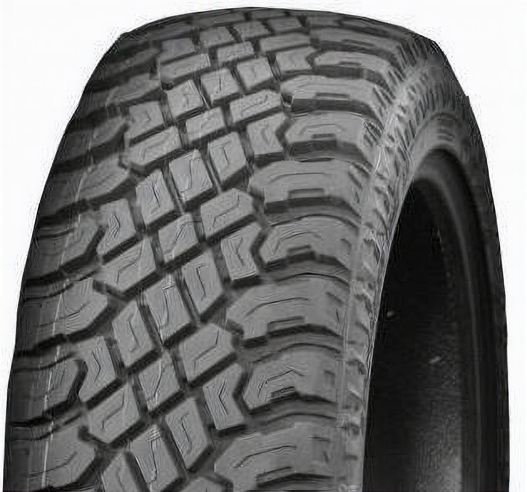 Atturo Trail Blade XT 285/65R18
