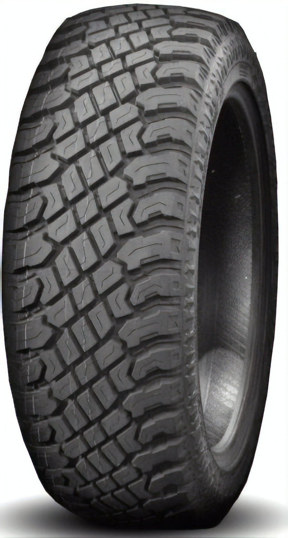 Atturo Trail Blade XT 285/65R18