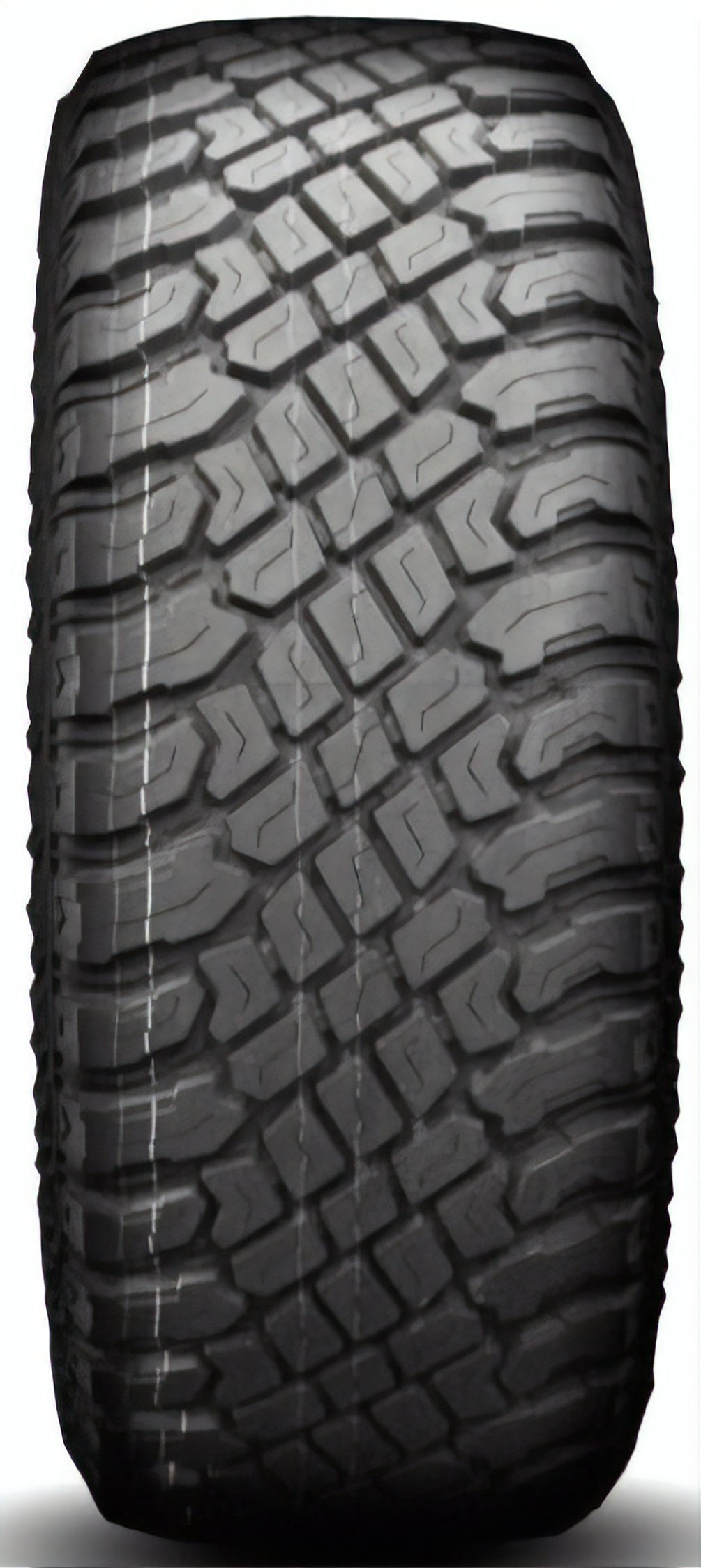 Atturo Trail Blade XT 285/65R18