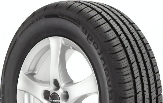 BFGoodrich Advantage Control 185/60R15