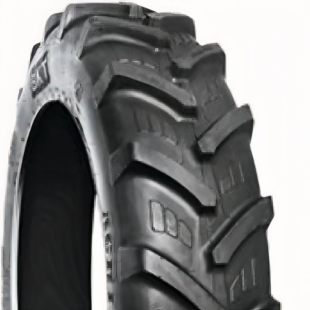 BKT Agrimax RI 818 320/85R38