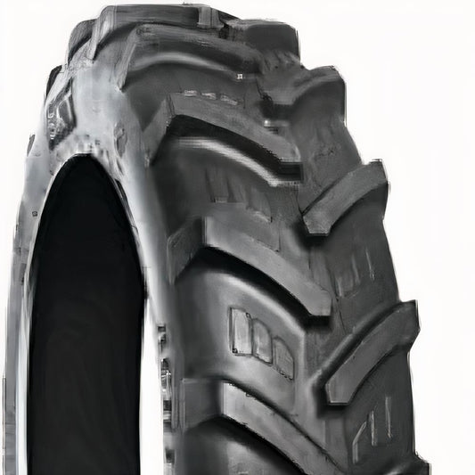 BKT Agrimax RI 818 320/85R38