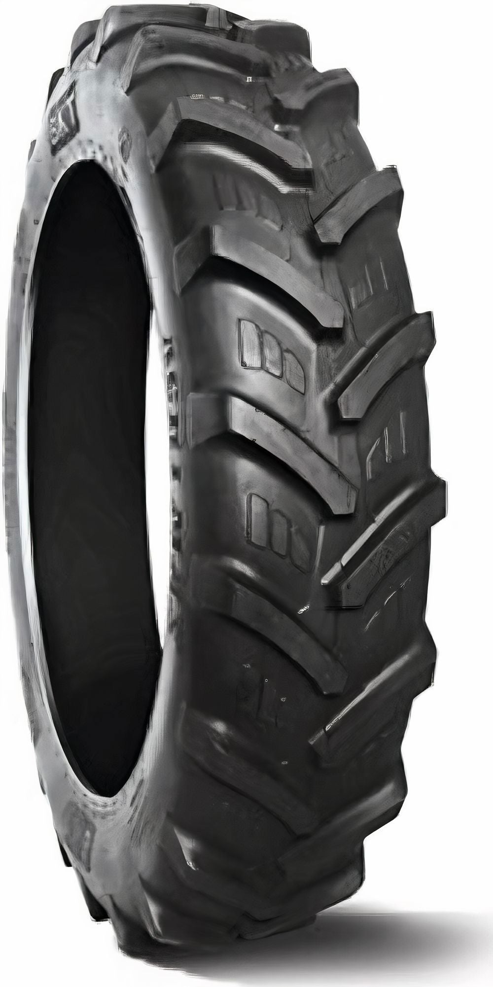 BKT Agrimax RI 818 320/85R38