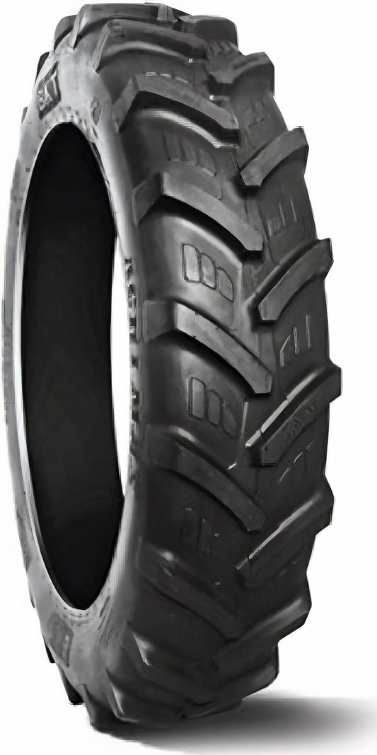 BKT Agrimax RI 818 320/85R38