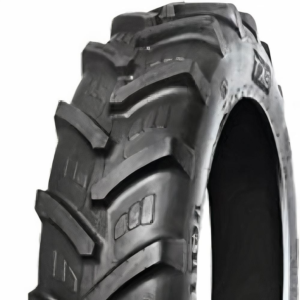 BKT Agrimax RI 818 320/85R38