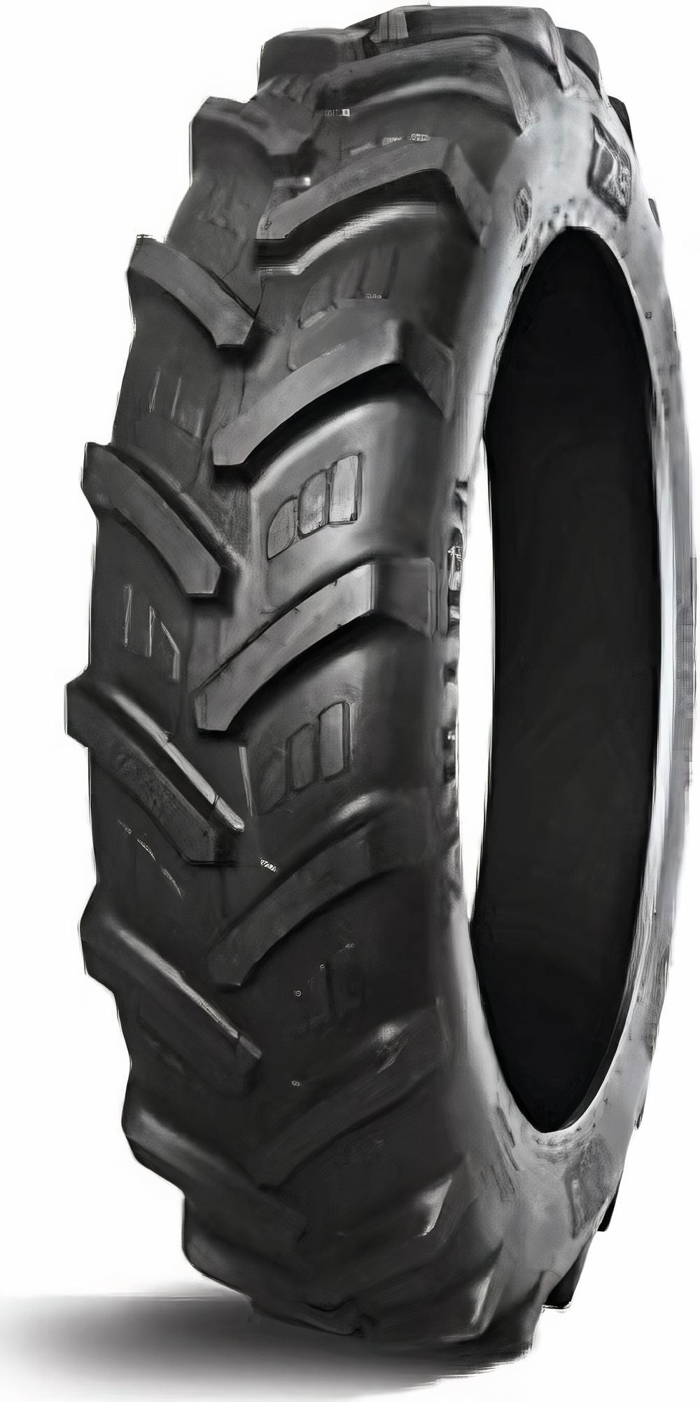 BKT Agrimax RI 818 320/85R38