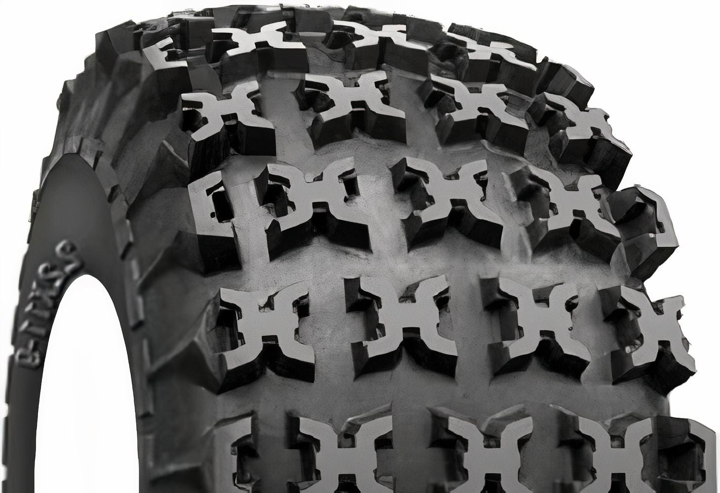 BKT AT 111 HD 21X7-10