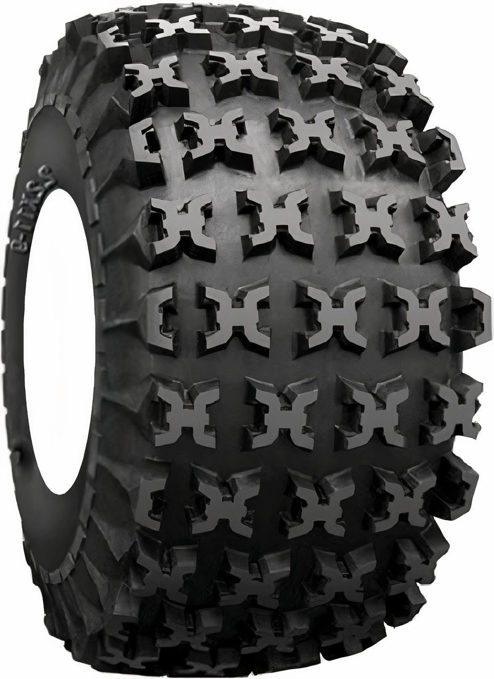 BKT AT 111 HD 21X7-10