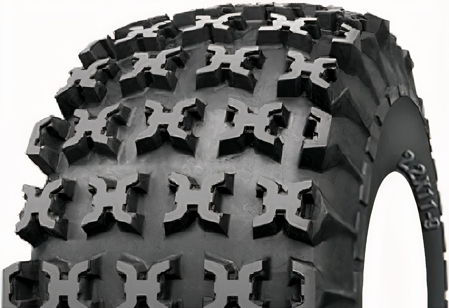 BKT AT 111 HD 21X7-10