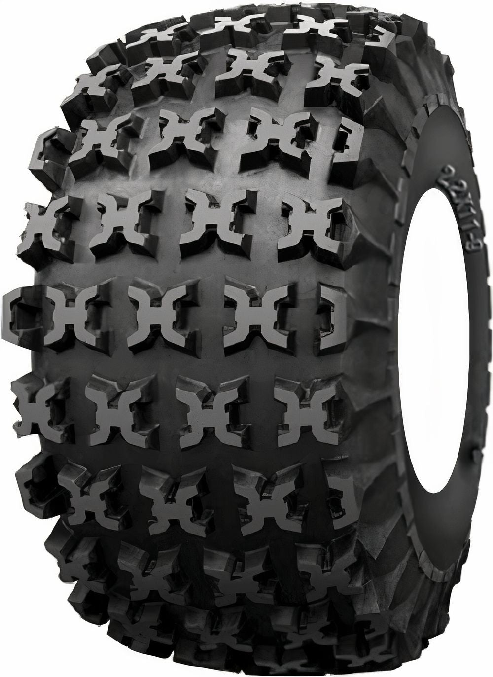 BKT AT 111 HD 21X7-10