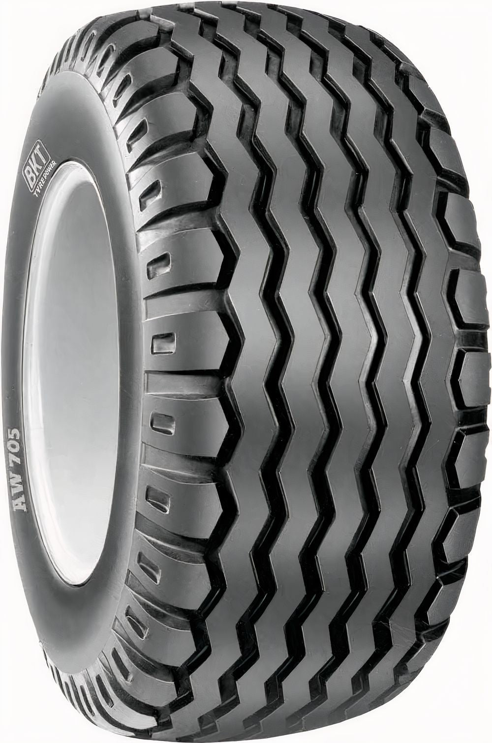 BKT AW 705 15X55-17