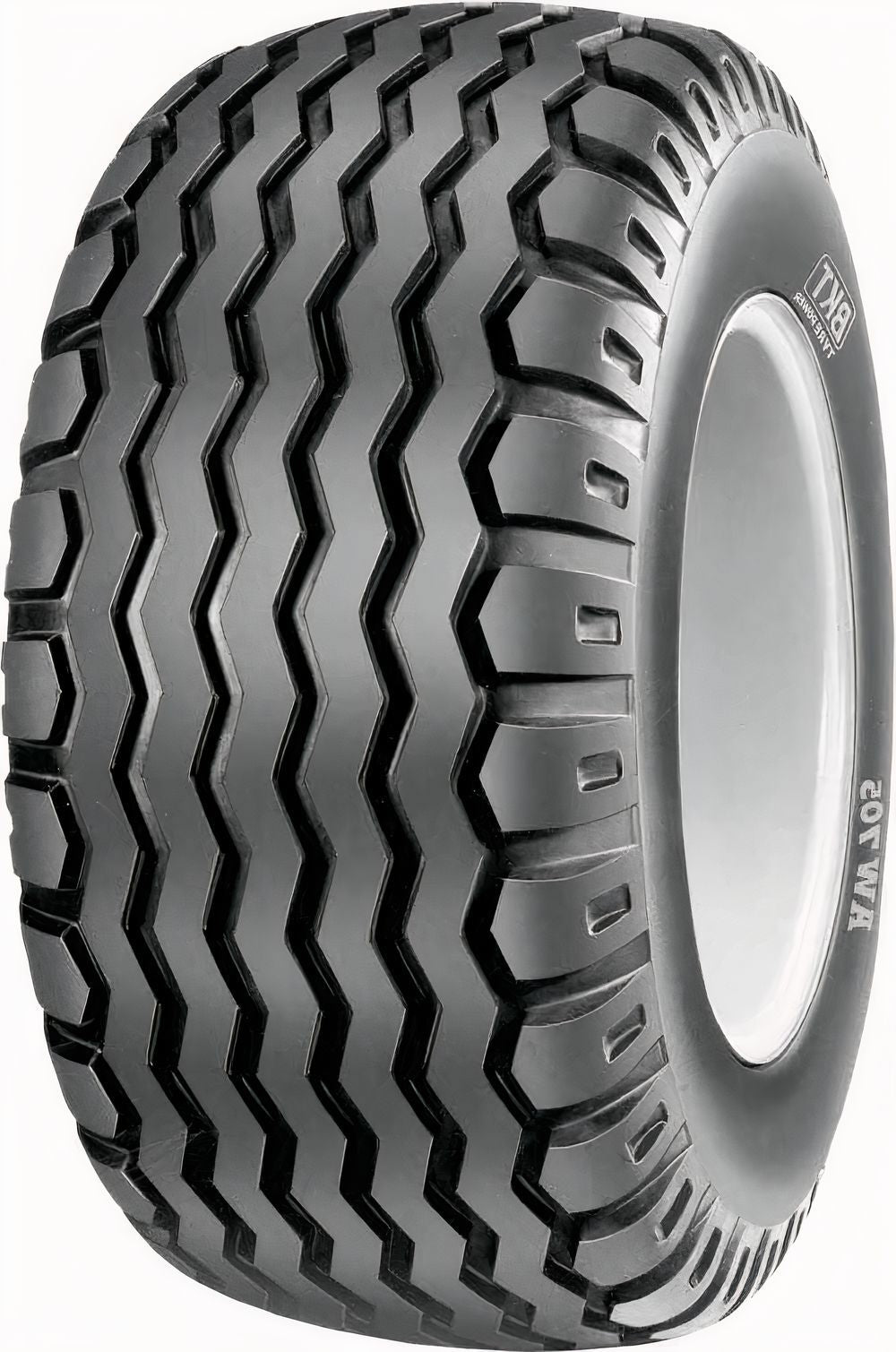 BKT AW 705 15X55-17