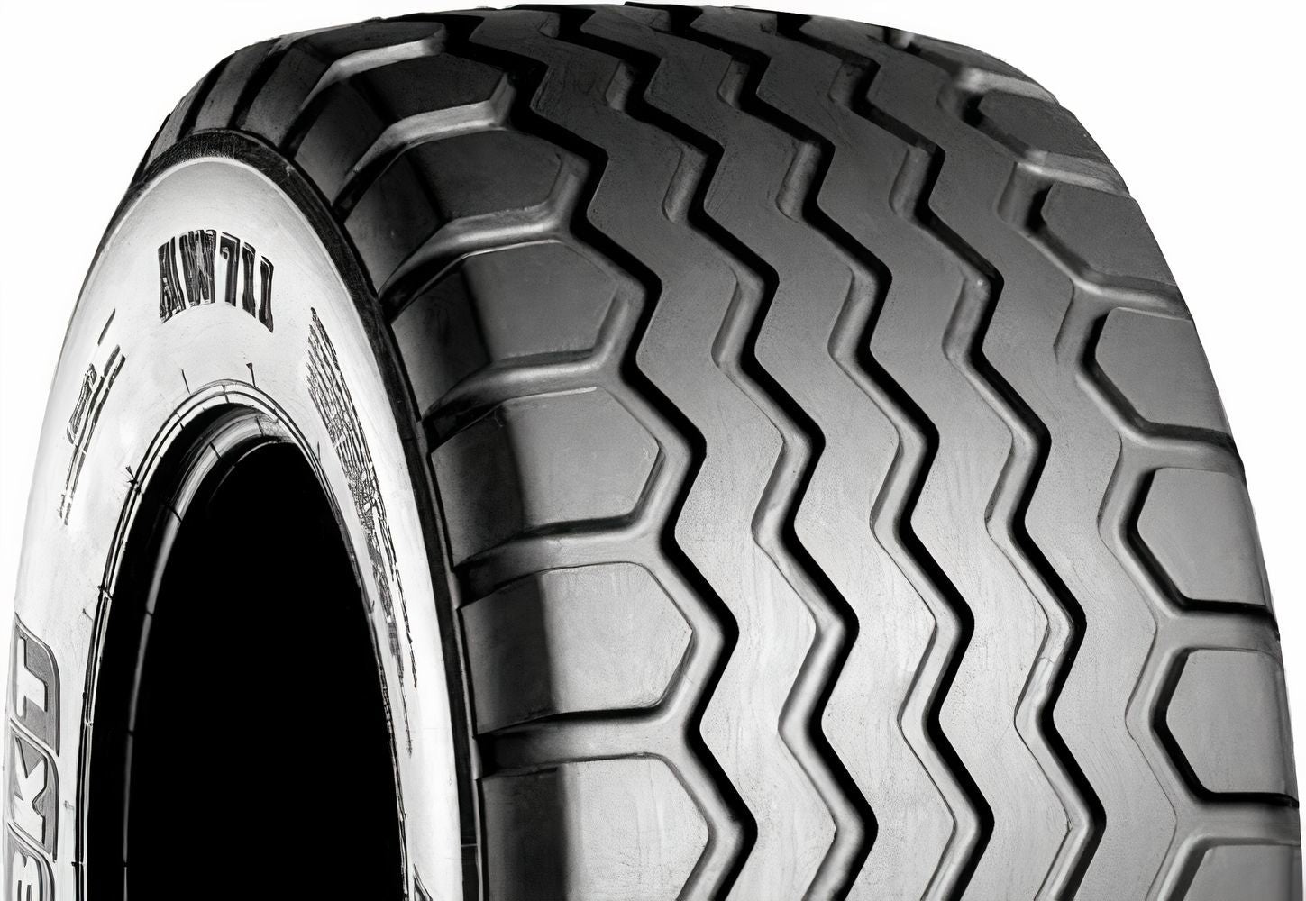 BKT AW 711 340/60R16.5
