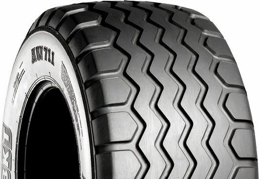 BKT AW 711 340/60R16.5