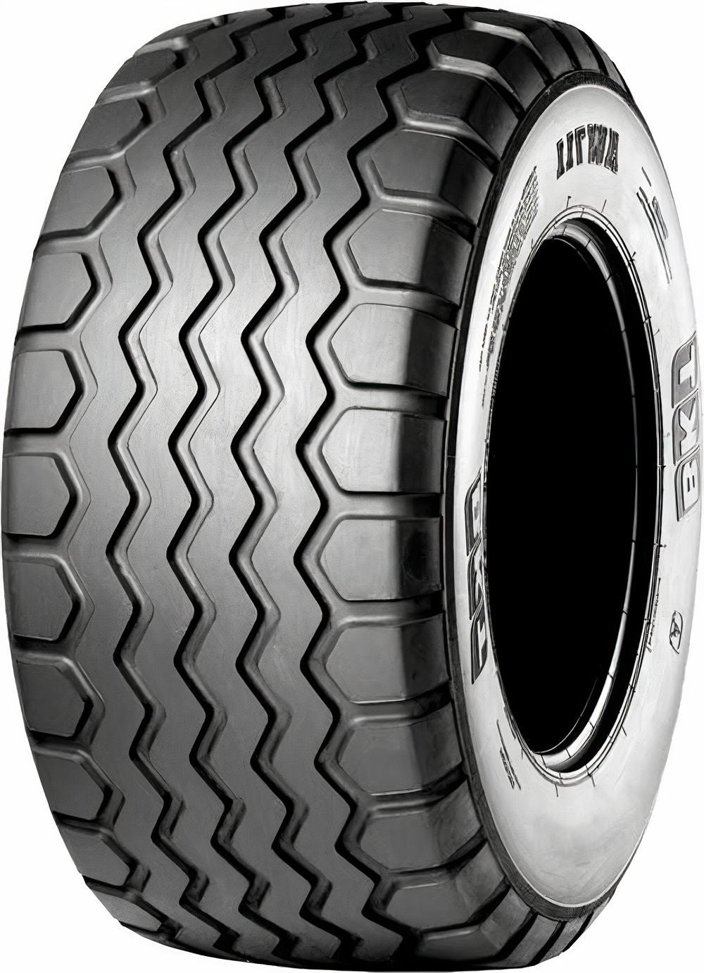 BKT AW 711 340/60R16.5