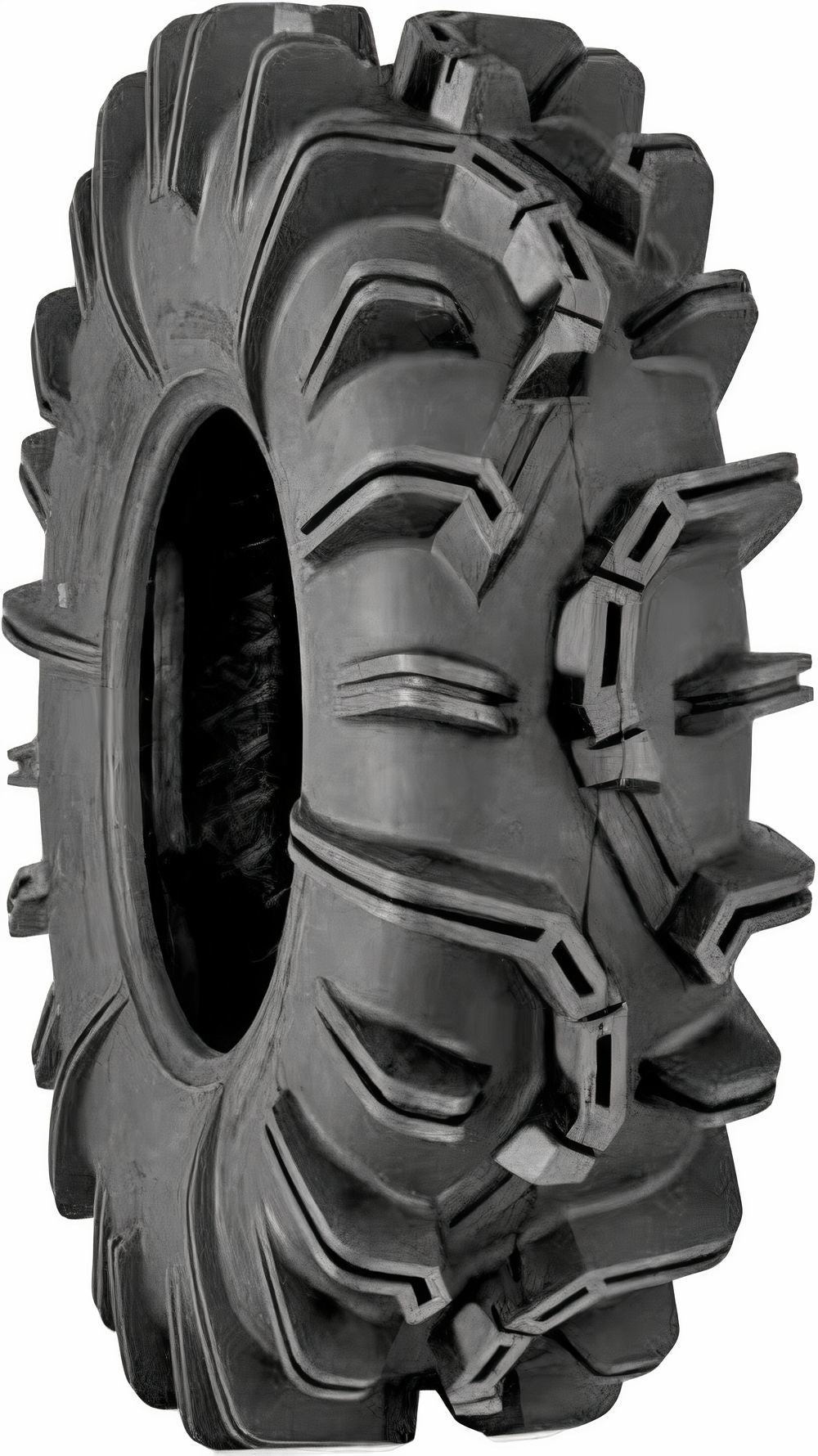 BKT Bogmax 32X10-14