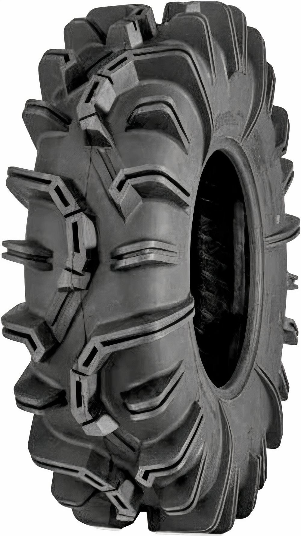BKT Bogmax 32X10-14