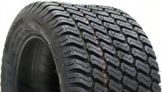 BKT LG 306 18X8.5-10